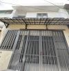 BÁN NHÀ HXH ĐƯỜNG 106 PHƯỜNG TĂNG NHƠN PHÚ A THÀNH PHỐ THỦ ĐỨC 3,65 TỶ