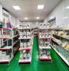 Bán nhà 68 mặt phố Vũ Tông Phan sầm uất gần Royal City 50m2 chỉ 19.x tỷ.