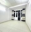 💥💥NGUYỄN TRỌNG TUYỂN, 30M2, 2 TẦNG, 3 PN. GIÁ: 5,3 TỶ🌹🌹