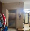 Nhà VIP 8 Tầng Thang Máy Hoàng Văn Thái 45m 20,5 Tỷ
