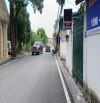 BÁN ĐẤT HẢI BỐI, GẦN VIEW SÔNG 55M , NẰM TRONG DỰ ÁN THÀNH PHỐ VEN SÔNG
