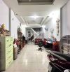 Nhà 2 tầng 79m²,Tân Thới Hiệp Q12,kế bên Quốc Lộ 1A, chỉ 5.3 tỷ