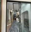 Chính chủ bán gấp nhà 2 tầng - (44m 2) ngay p8 Nguyễn văn khối gv 5,3 tỷ