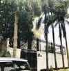 Chính chủ gửi cho thuê Villa AB04 số 9 đs 66 Thảo Điền, khu compound, bể bơi, view sông SG