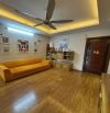 BÁN NHÀ MẶT PHỐ NGUYỄN NGỌC VŨ – CẦU GIẤY – 133M² – 3 TẦNG – MẶT TIỀN 7M – GIÁ 4