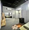Mặt tiền kinh doanh  Lê Văn Hiến ,nhà 3 tầng giá rẻ .