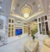 95M2 SIÊU PHẨM 3 TẦNG - XE HƠI NGỦ NHÀ – TRƯỚC NHÀ 8M - 8 TỶ XÍU - THỊ TRẤN NHÀ BÈ