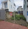Bán đất cách chợ Việt Kiều 500m full thổ cư dt : 192m2 giá 1 tỷ 50tr