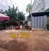 ĐẤT CUỐI YMOAN RẺ TRÁI PHƯỜNG BMT