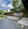 💥 BÁN NHÀ BÌNH QUỚI - 120 M2 - XE HƠI NGỦ TRONG NHÀ - HƠN 9 TỶ