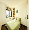 SÁT MẶT TIỀN –Lê Văn Sỹ,  NGANG KHỦNG 7.3m – 41m² – 4 TẦNG BTCT – NHÀ ĐẸP FULL NỘI THẤT –