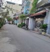 BÁN NHÀ 54 m2 5 Tầng, MT 4,5M, GIÁ 10,9 TỶ, NGÕ NÔNG Ô TÔ, HỒ TÙNG MẬU, CẦU DIỄN, NAM TỪ L