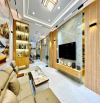 BÁN NHÀ HẺM XE HƠI HOÀNG VĂN THỤ,4 TẦNG, 60M2, GIÁ 13,4 TỶ
