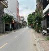 🌹HƠN 3TY CÓ NGAY LÔ GÓC  -  SÁT DỰ ÁN CẦU THƯỢNG CÁT -15M RA TRỤC CHÍNH - CÁCH 150M RA TỈ