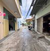 🔥CHỈ 2.95 TỶ–CÓ NGAY NHÀ ĐẸP 2 TẦNG- SHR VUÔNG VỨC - KỀ BÊN TÊN LỬA – GIÁP QUẬN 6 🔥