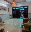 Bán căn nhà 463B Cách Mạng Tháng Tám, Quận 10, Mua ở rất sướng, an ninh tuyệt đối.