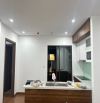 BÁN  CĂN GÓC CHUNG CƯ VIP1 VINACONEX – 93 LÁNG HẠ, ĐỐNG ĐA. 108M² – 2PN. 11,38 TỶ
