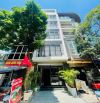 Phân lô kiến hưng xa la 50m 7 tầng thang máy giá hơn 13 tỷ