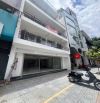 Bán Gấp Nhà MT Ngang 8M MT Trần Quang Khải Quận 1, 5 Tầng Giá 65 Tỷ