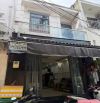 Bán Nhà Hẻm Lê Đình Cẩn, DT 4x8 / Giá 3ty650 / 2 PN