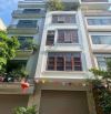 Phân lô kiến hưng 50m, nhà đẹp ở ngay 5 tầng thang máy giá hơn 12 tỷ