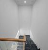 BÁN NHÀ TÂN PHÚ, NHÀ HXH TÂN KỲ TÂN QUÝ, P.SƠN KỲ, 4,5X12M, CN 53M2, GIÁ 4,9 TỶ TL