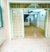 BÁN NHÀ HOÀNG VĂN THỤ,2 TẦNG, 60M2, GIÁ 5,5 TỶ (TL)