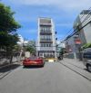 BÁN ĐẤT THÍCH QUẢNG ĐỨC PHÚ NHUẬN