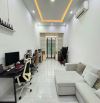 4.1❌17m, BÁN NHÀ 2 TẦNG, HẺM 3M, NGUYỄN DUY CUNG, P12 GÒ VẤP, 4 TỶ xíu