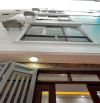 NHÀ PHỐ KHƯƠNG HẠ DT36Mx5T-CÁCH Ô TÔ 20M -MỚI ĐẸP Ở LUÔN-GIÁ 9.45 TỶ