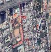BÁN CĂN NHÀ 2 TẦNG KIỆT VÕ VĂN KIỆT, DIỆN TÍCH ĐẤT 97m GIÁ 8 TỶ750 ĐƯỜNG 7M