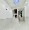 🏡 NHÀ 2 TẦNG HẺM Ô TÔ – HƯỚNG BẮC – GẦN CỤM ĐẠI HỌC & KHU CÔNG NGHỆ CAO – CHỈ 6.6 TỶ