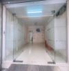 Hơn 11m mặttiền kinh doanh Nguyễn Chánh (nối Lê Thánh Tông với Phan Chu Trinh)🟩Giá 13,5tỷ