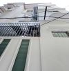 🏡 BÁN CCMN 4 TẦNG - DOANH THU 40TR/THÁNG - XUÂN THỦY, CẦU GIẤY - quanh 12 TỶ 🔹 Diện tích