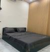 🏠 NHÀ 3 TẦNG MỚI XÂY – FULL NỘI THẤT – HOÀNG DIỆU, HẢI CHÂU – CHỈ 4.65 TỶ🔥