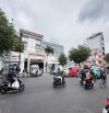 LÊ VĂN DUYỆT - 80M (4x20) 7 TẦNG - THANG MÁY - 10 PHÒNG KHÉP KÍN - SÁT MẶT TIỀN -HẺM THÔNG