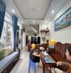 Nhà bán Đường Số 48 Hiệp Bình Chánh Xe Hơi Thông DT:72m2