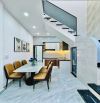 Bán nhà Lãnh Binh Thăng, Quận 11, 56m2 nhỉnh 3 tỷ 150 triệu, sổ hồng riêng
