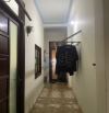 💰 BÁN GẤP DÃY PHÒNG TRỌ 4 TẦNG – CA VĂN THỈNH – DÒNG TIỀN 30TR/THÁNG – FULL PHÒNG 💰