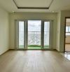 C/c Phú Thạnh,Nguyễn Sơn, TP:110m2, 2p ngủ,2wc, 10tr/th.