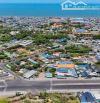 BÁN ĐẤT TRUNG TÂM PHƯỚC HẢI – 88M² FULL THỔ CƯ, CÁCH BIỂN 900M