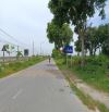🍀LƯƠNG TÀI - BẮC NINH- PHÂN KHÚC HỮU HẠN -Ô TÔ TRÁNH-KINH DOANH- DT: 1.027 MÉT -GIÁ 13TỶ