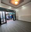 Bán nhà Linh Tây 32m2 3.35 tỷ. Nhà mới 1 căn duy nhất trong khu vực hiếm có khó tìm