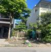 HOA HẬU ĐẤT-MB530 ĐÔNG VỆ- GẦN MƯỜNG THANH