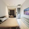 BÁN 🌿 NHÀ ĐẸP HIỆN ĐẠI 5 TẦNG – THANG MÁY – HẺM XE TẢI TRÁNH 🌿  Hoàng Văn Thụ 72m²