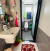 BÁN NHÀ TÂN PHÚ, NHÀ CHÍNH CHỦ 825/ TRƯỜNG CHINH, P.TÂY THẠNH, 4X17M, CN 69M2, 6,3 TỶ TL