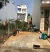 🅿️❇️Đất Mặt Tiền đường NayPhao, khu Metro, Phường Tân An, 7,990 tỷ, 5x30m❇️