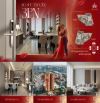 Căn hộ The Queen FULL NỘI THẤT, ck cao 10%, ls 0% và ân hạn gốc 18 tháng