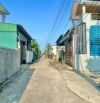 ĐẤT NGHI KIM ĐƯỜNG 6M THÔNG, NGÕ NHÂN NGHĨA. 120M2 GIÁ NHỈNH 2 TỶ