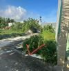 ✅ BÁN LÔ ĐẤT GÓC 47M² TẠI PHƯƠNG LUNG – VỊ TRÍ VÀNG GẦN CHỢ HƯƠNG